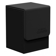 Ultimate Guard Flip Deck Case 80+ XenoSkin™