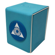 Ultra Pro Magic Alcove Flip Box - Guild