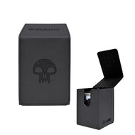 Ultra Pro Magic Alcove Flip Box - Mana