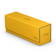 Ultimate Guard Arkhive 400+ XenoSkin™