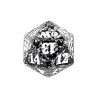 Magic Spindown Die - Core Set 2019