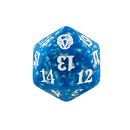 Magic Spindown Die - Dominaria