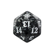 Magic Spindown Die - Ixalan