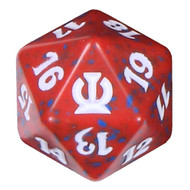 Magic Spindown Die - Theros