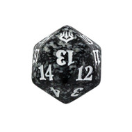 Magic Spindown Die - War of the Spark