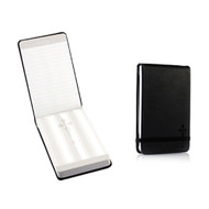 Sign In Blood Life Scorepad