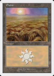 Plains (G)\nBattle Royale\nSingle\nMagic The Gathering