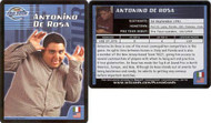 Antonino De Rosa [SGL-MTG-PROP-3-ENN]