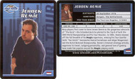 Jeroen Remie [SGL-MTG-PROP-10-ENN]