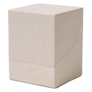 Ultimate Guard Boulder Deck Case 100+ Return to Earth [SUP-UGD-DBX-BOULDERRETURN100]