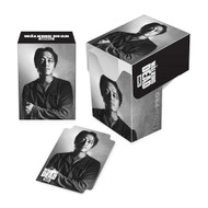 Ultra Pro Deck Box - The Walking Dead - Glenn [SUP-UPR-DBX-WALKINGDEAD-GLENN]