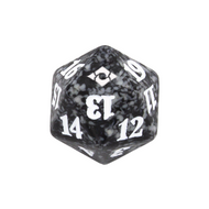 Magic Spindown Die - Modern Horizons 2