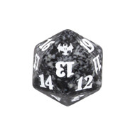 Magic Spindown Die - Innistrad: Crimson Vow [SUP-WOTC-LFC-DIEVOW]