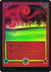 Battlefield Forge (Secret Lair) (Full Art) (Peeled)\nPromo: General\nSingle\nMagic The Gathering