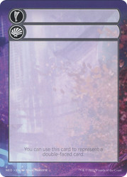 {Helper Card} (#2)\nKamigawa: Neon Dynasty\nSingle\nMagic The Gathering