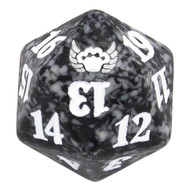 Magic Spindown Die - Streets of New Capenna [SUP-WOTC-LFC-DIESNC]