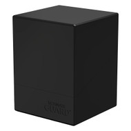 Ultimate Guard Solid Color Boulder Deck Case 100+ [SUP-UGD-DBX-SOLIDBOULDER100]