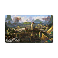 Star City Games Products - Star City Games