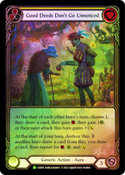 Good Deeds Dont Go Unnoticed 006