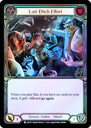 Last Ditch Effort 017