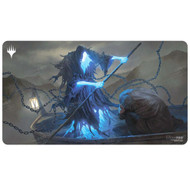 Ultra Pro Magic Playmat - Innistrad Remastered - Deadeye Navigator [SUP-UPR-PLM-INR-DEADEYE]