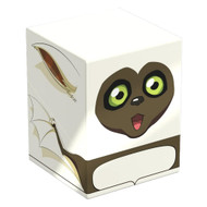 Ultimate Guard Squaroes - Avatar: The Last Airbender - Momo [SUP-UGD-DBX-SQUAROESAVATAR-MOMO]