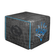 Ultra Pro Magic Alcove Edge Deck Box - Tarkir: Dragonstorm - Ugin
Gaming Supplies