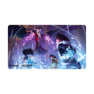 Ultra Pro Magic Playmat - FINAL FANTASY - Absorb into Time
Gaming Supplies