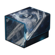 Ultimate Guard Sidewinder 100+ Xenoskin™ - Edge of Eternities - Uthros, Titanic Godcore
Gaming Supplies