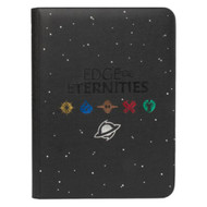 Ultra Pro Magic 9-Pocket Zippered Pro-Binder - Edge of Eternities
Gaming Supplies