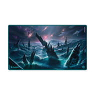 Ultimate Guard Magic Playmat - Edge of Eternities - Watery Graves
Gaming Supplies
