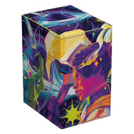 Ultimate Guard Flip'n'Tray 133+ - Edge of Eternities - Haliya and Tezzeret
Gaming Supplies