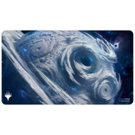 Ultra Pro Magic Playmat - Edge of Eternities - Uthros, Titanic Godcore
Gaming Supplies