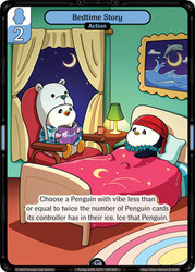 Bedtime Story
Enter the Huddle
Single
Vibes