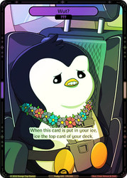 Wut?
Enter the Huddle
Single
Vibes