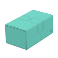 Ultimate Guard Twin Flip'n'Tray 200+  Summer Edition 2025 Xenoskin
Gaming Supplies