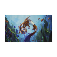Dragon Shield Playmat - The Cinderfin
Gaming Supplies