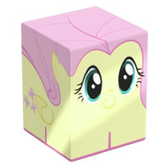 Ultimate Guard Squaroes - My Little Pony: Friendship is Magic - Fluttershy
Gaming Supplies