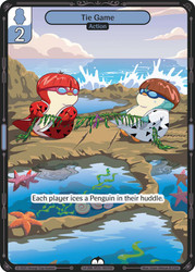 Tie Game
Legend of the Lils
Single
Vibes