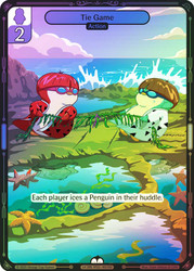 Tie Game
Legend of the Lils
Single
Vibes