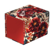 Ultimate Guard Sidewinder Xenoskin 100+ Floral Places III
Gaming Supplies