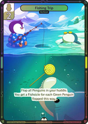 Fishing Trip
Legend of the Lils
Single
Vibes