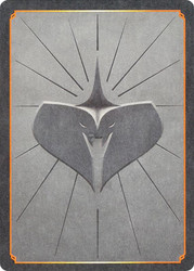 {Cobra Ink Token}
Reign of Jafar
Single
Lorcana