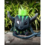 Gatherers' Tavern ARTY Box - Magic the Gathering - Chatterfang
Gaming Supplies