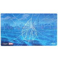 Gamegenic Shiny Playmat - Marvel's Spider-Man - Island
Gaming Supplies