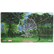 Gamegenic Shiny Playmat - Marvel's Spider-Man - Forest
Gaming Supplies