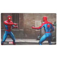 Gamegenic Prime Playmat - Marvel's Spider-Man - Spider-Man
Gaming Supplies