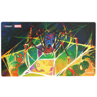 Gamegenic Prime Playmat - Marvel's Spider-Man - Spider
Gaming Supplies