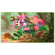 Ultimate Guard Stitched Playmat - Lorwyn Eclipsed - Vibrance
Gaming Supplies