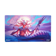 Gamegenic Shiny Playmat - Lorwyn Eclipsed - Eclipsed Merrow
Gaming Supplies